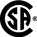 rv-certified-1