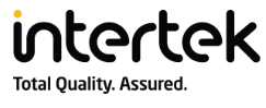 rv-certified-2