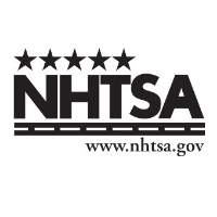 nhtsa certification