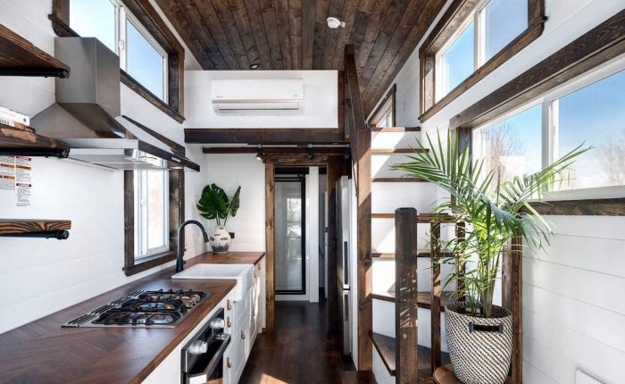 Tiny-Homes-Napa-Gallery2-5