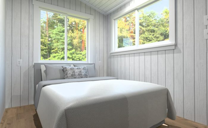 CG-L3-GOOSENECK BEDROOM
