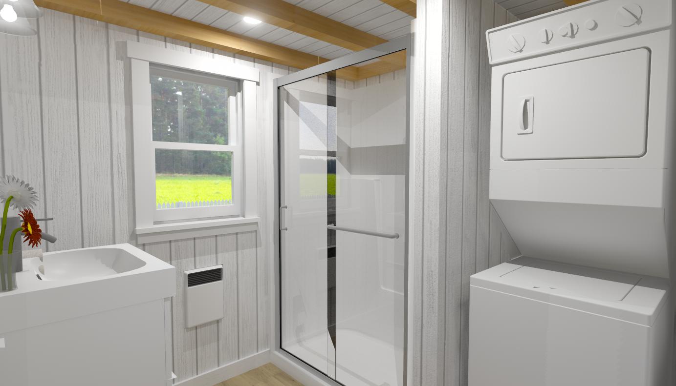 Loft-L4-BATHROOM