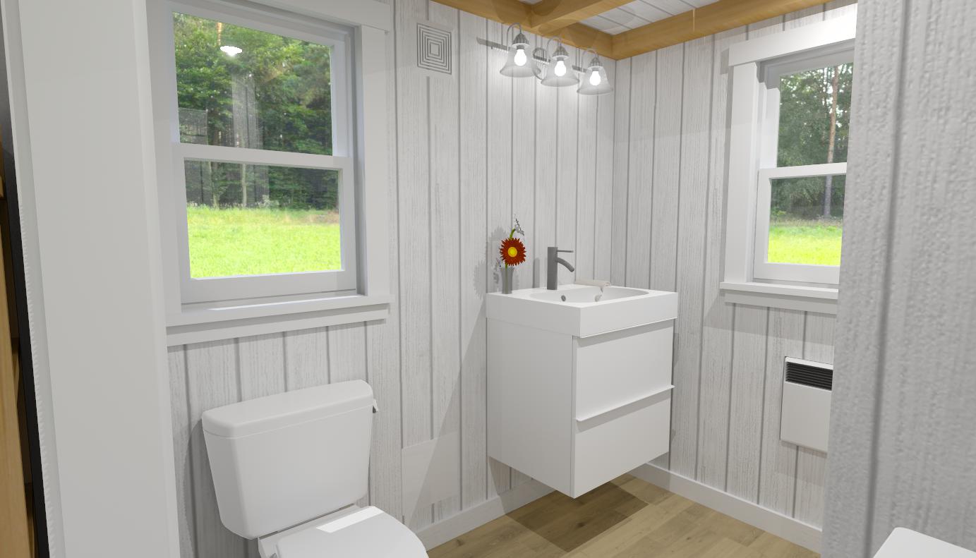 Loft-L4-BATHROOM1