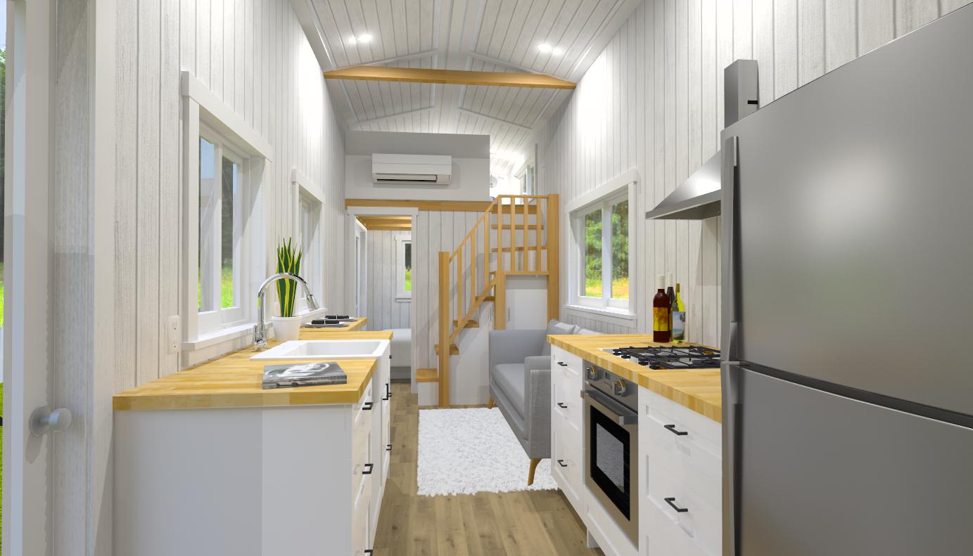 Loft-L4-KITCHEN
