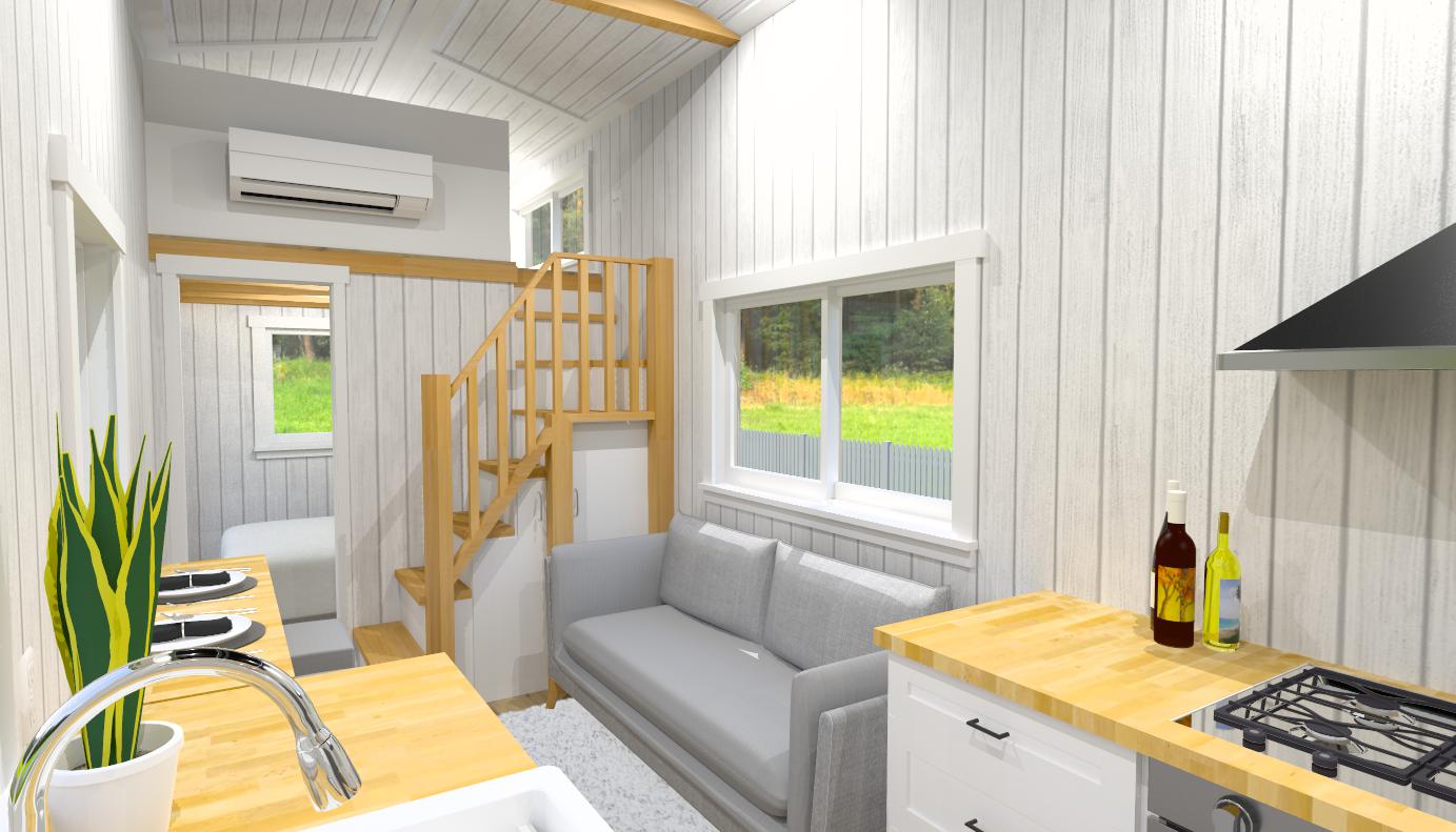 Loft-L4-LIVING2