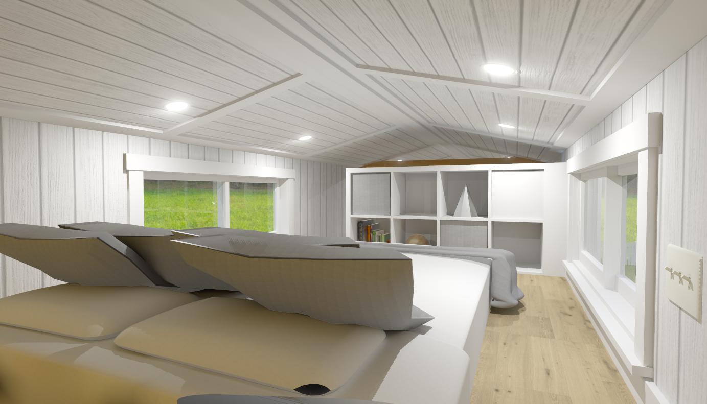 Loft-L4-LOFT 2-1