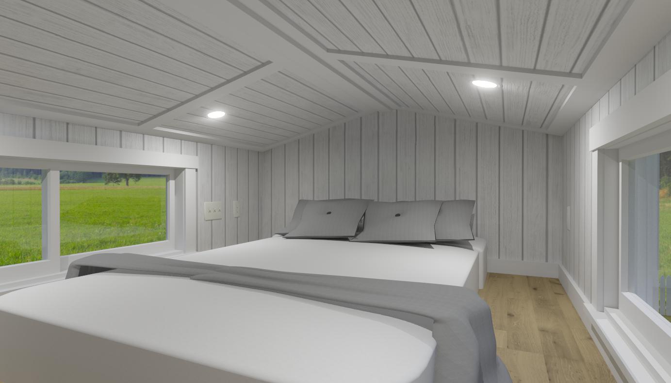 Loft-L4-LOFT 2